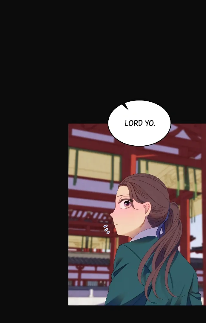 There's 49 Left, Master! Chapter 43 page 7 - 