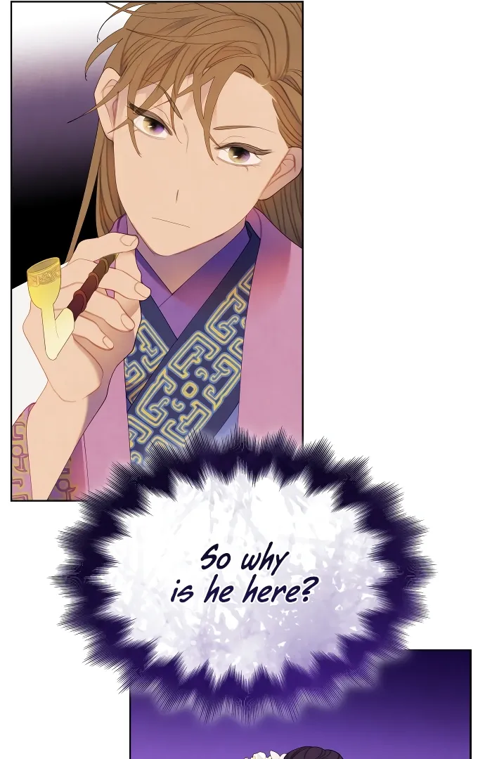 There's 49 Left, Master! Chapter 43 page 63 - 