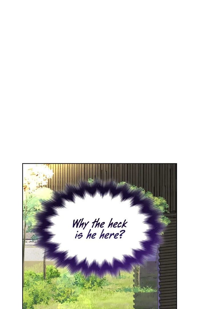 There's 49 Left, Master! Chapter 44 page 2 - 