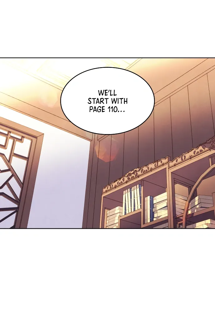 There's 49 Left, Master! Chapter 44 page 15 - 