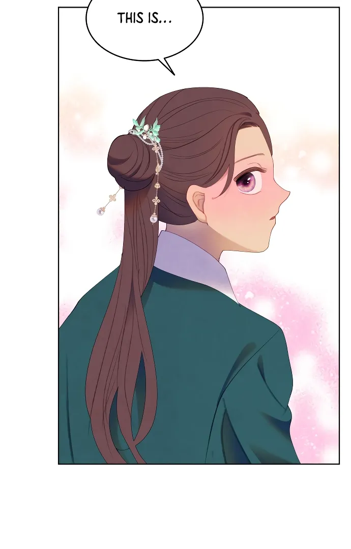 There's 49 Left, Master! Chapter 44 page 21 - 