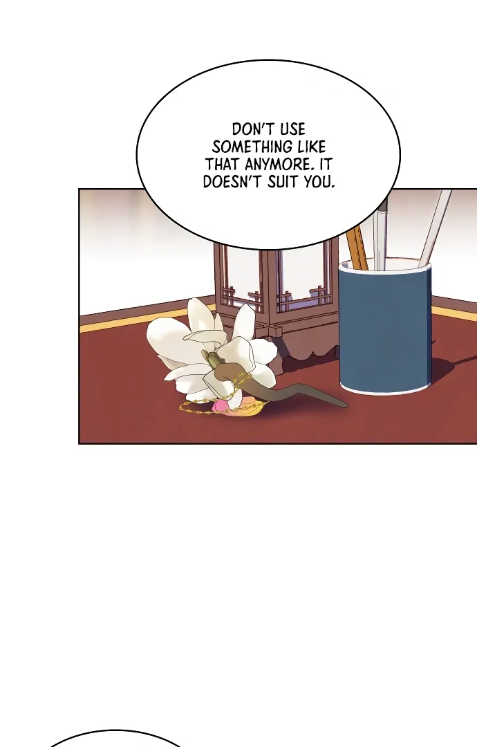 There's 49 Left, Master! Chapter 44 page 24 - 