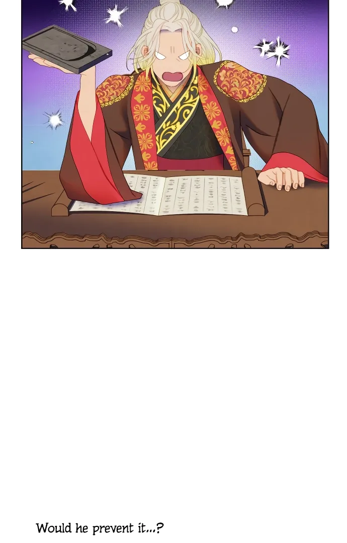 There's 49 Left, Master! Chapter 44 page 30 - 