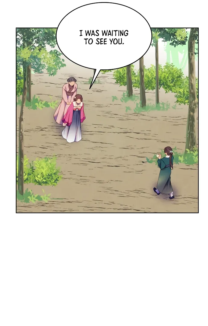 There's 49 Left, Master! Chapter 44 page 41 - 