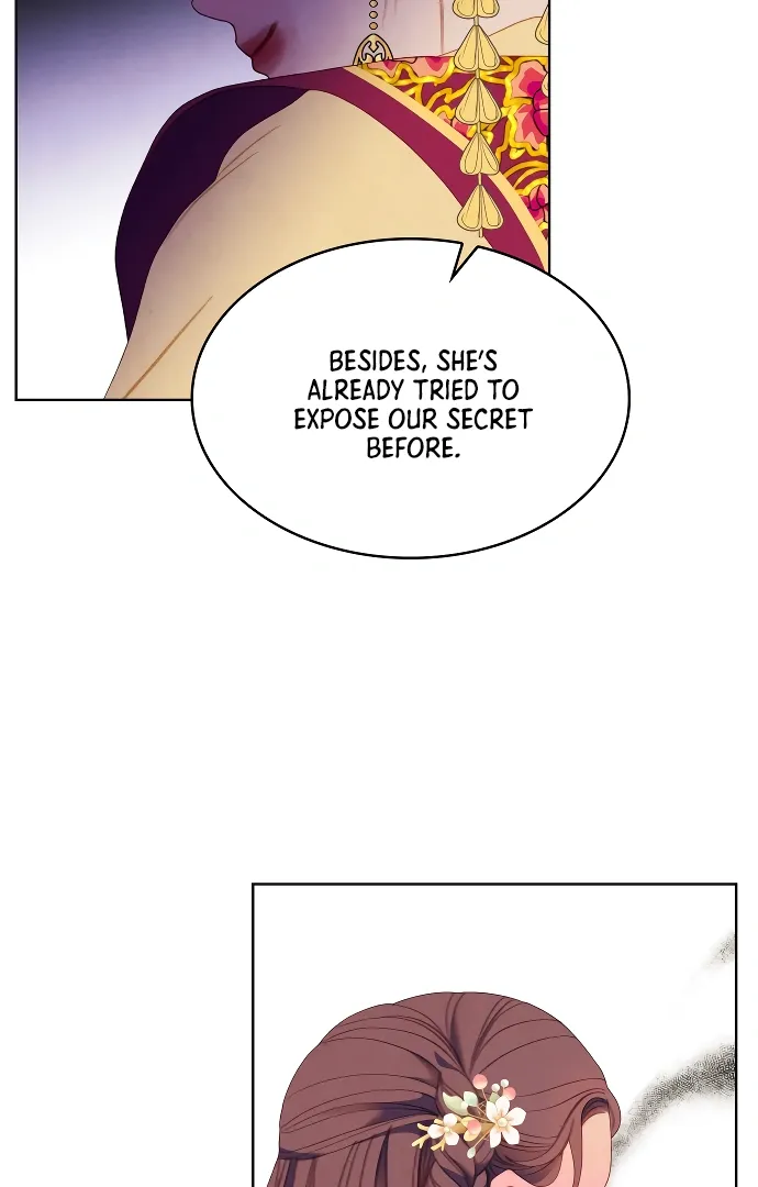 There's 49 Left, Master! Chapter 44 page 57 - 