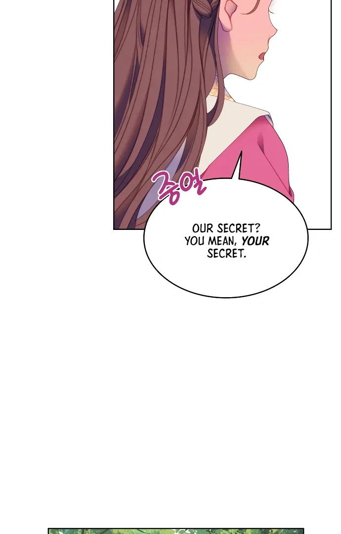 There's 49 Left, Master! Chapter 44 page 58 - 