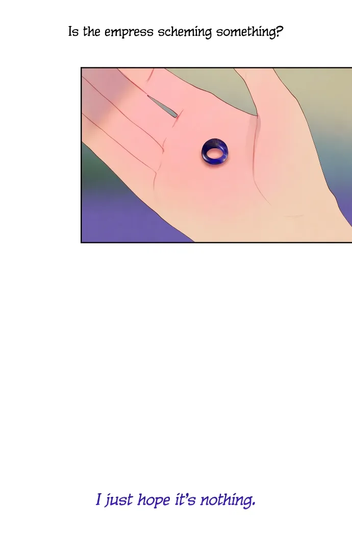 There's 49 Left, Master! Chapter 44 page 61 - 