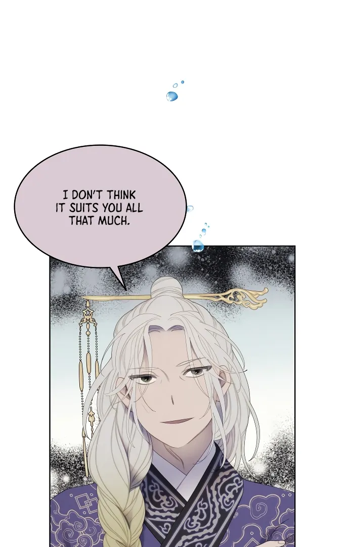 There's 49 Left, Master! Chapter 44 page 64 - 