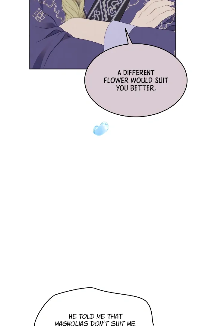 There's 49 Left, Master! Chapter 44 page 65 - 