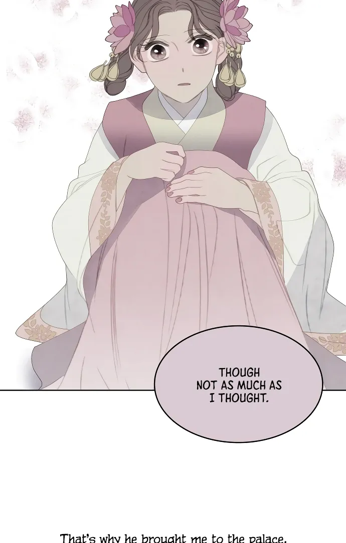 There's 49 Left, Master! Chapter 44 page 67 - 
