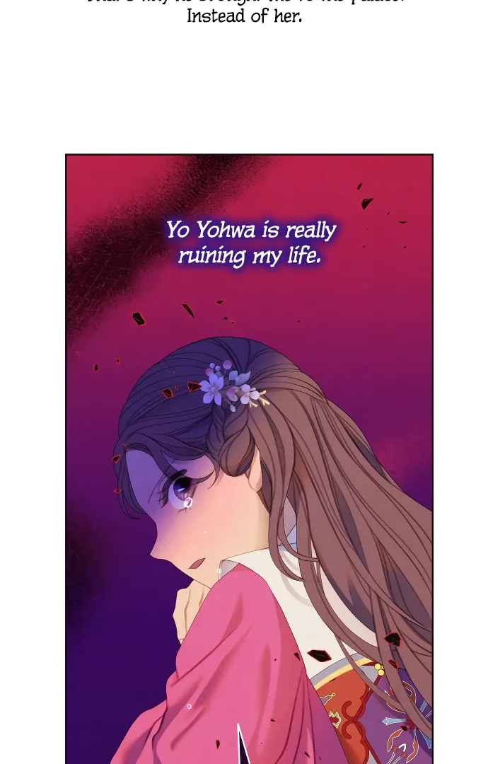 There's 49 Left, Master! Chapter 44 page 68 - 