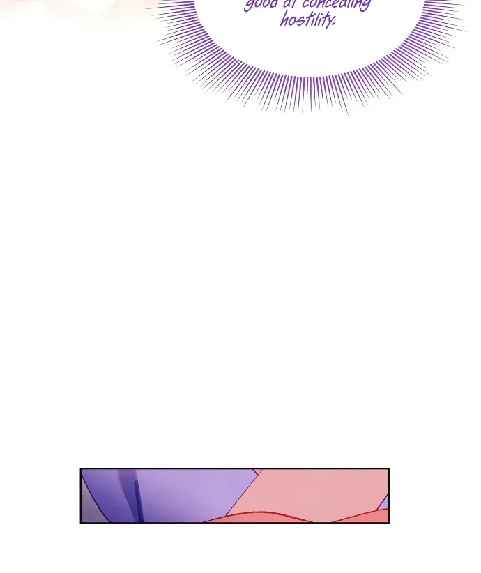 There's 49 Left, Master! Chapter 45 page 18 - 