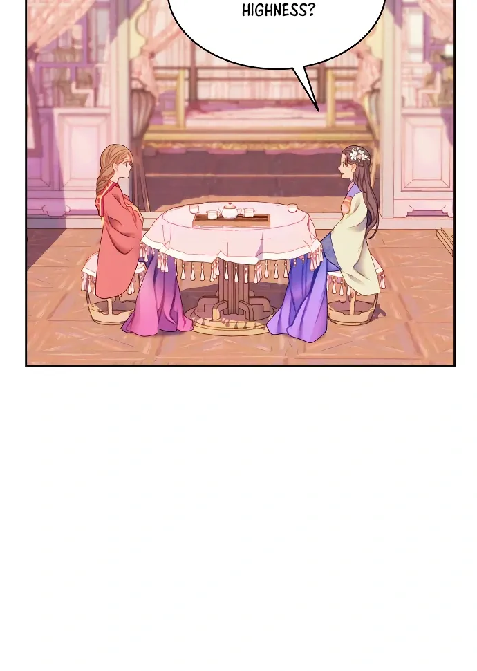 There's 49 Left, Master! Chapter 45 page 26 - 
