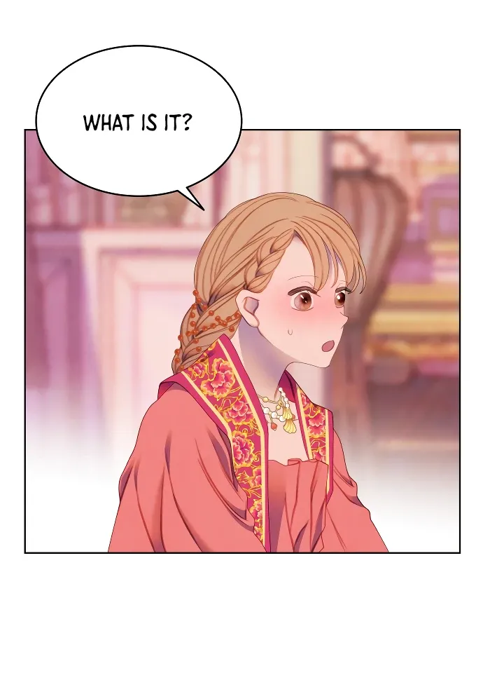 There's 49 Left, Master! Chapter 45 page 27 - 