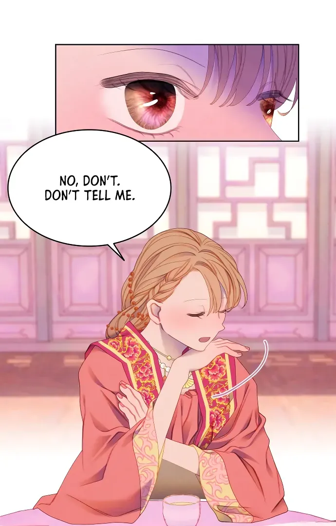 There's 49 Left, Master! Chapter 45 page 29 - 