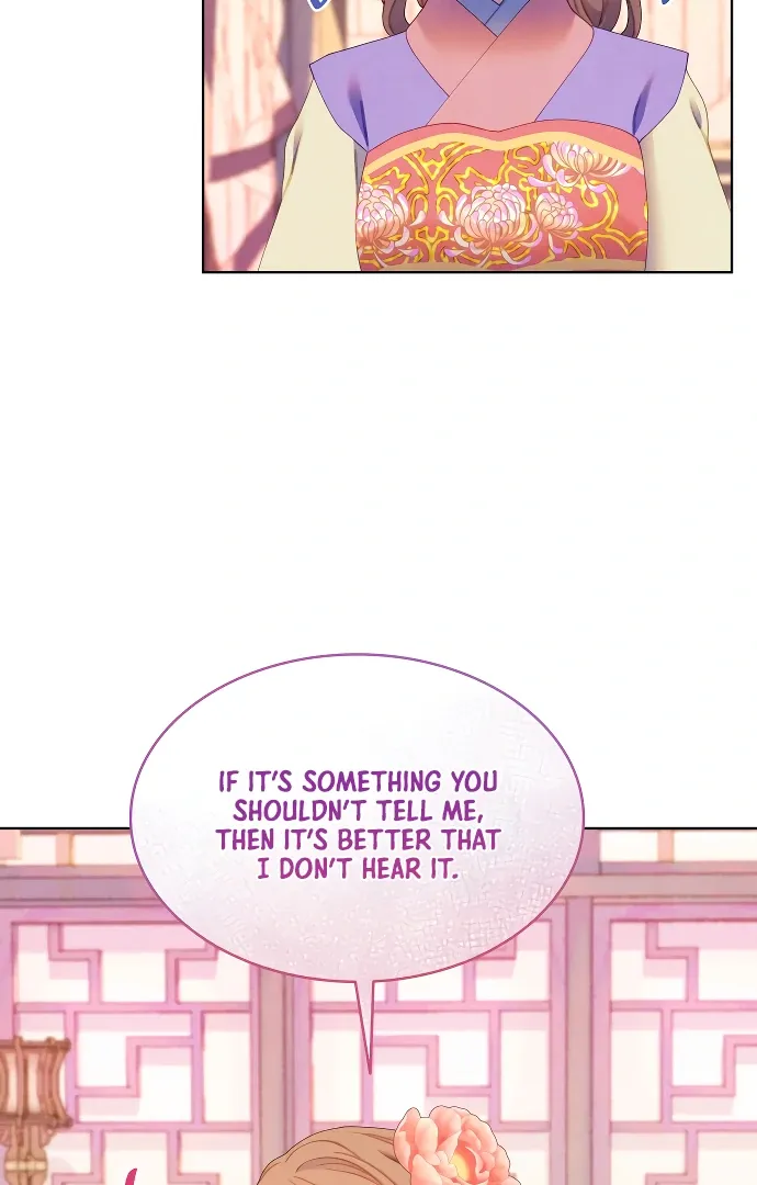 There's 49 Left, Master! Chapter 45 page 31 - 