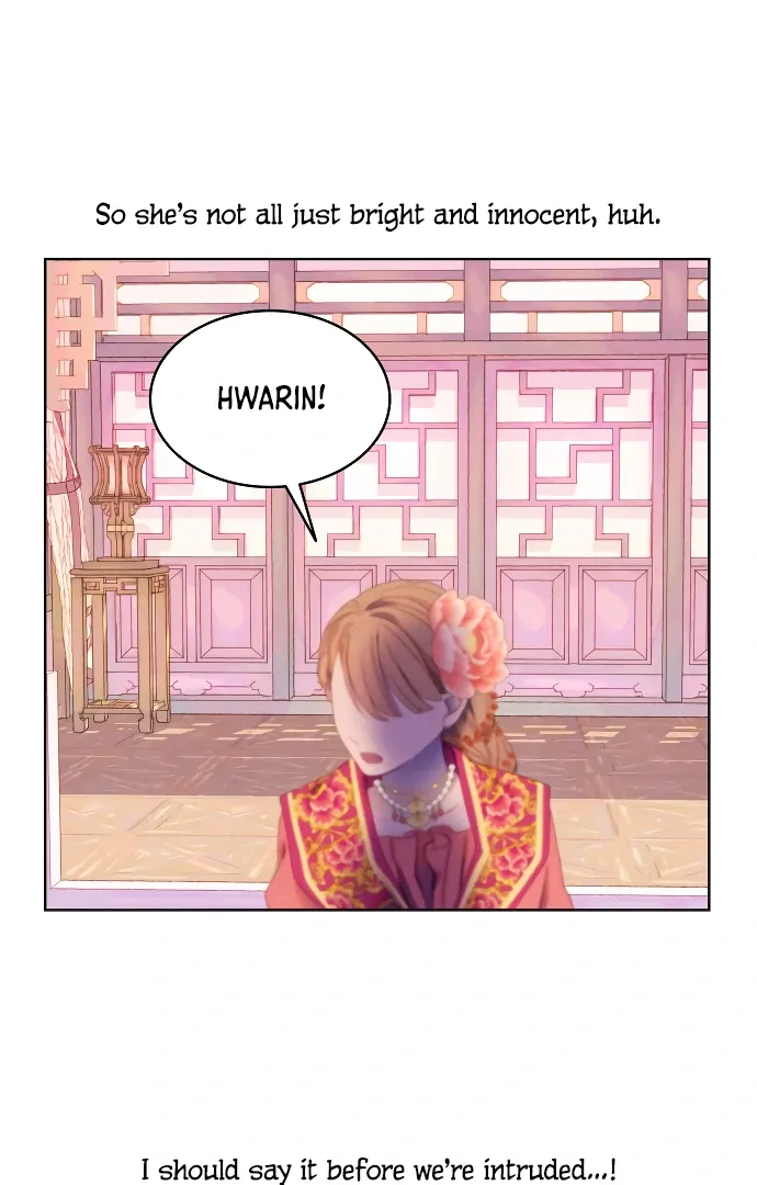 There's 49 Left, Master! Chapter 45 page 33 - 