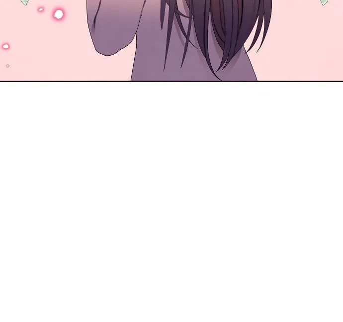 There's 49 Left, Master! Chapter 45 page 36 - 