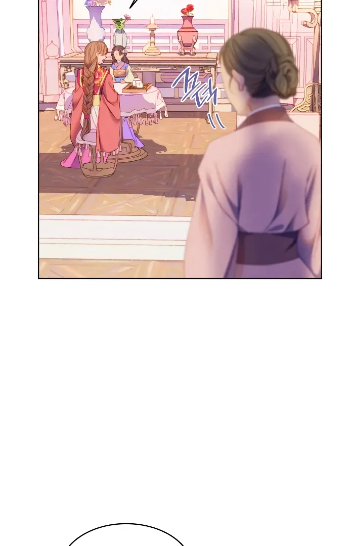 There's 49 Left, Master! Chapter 45 page 48 - 
