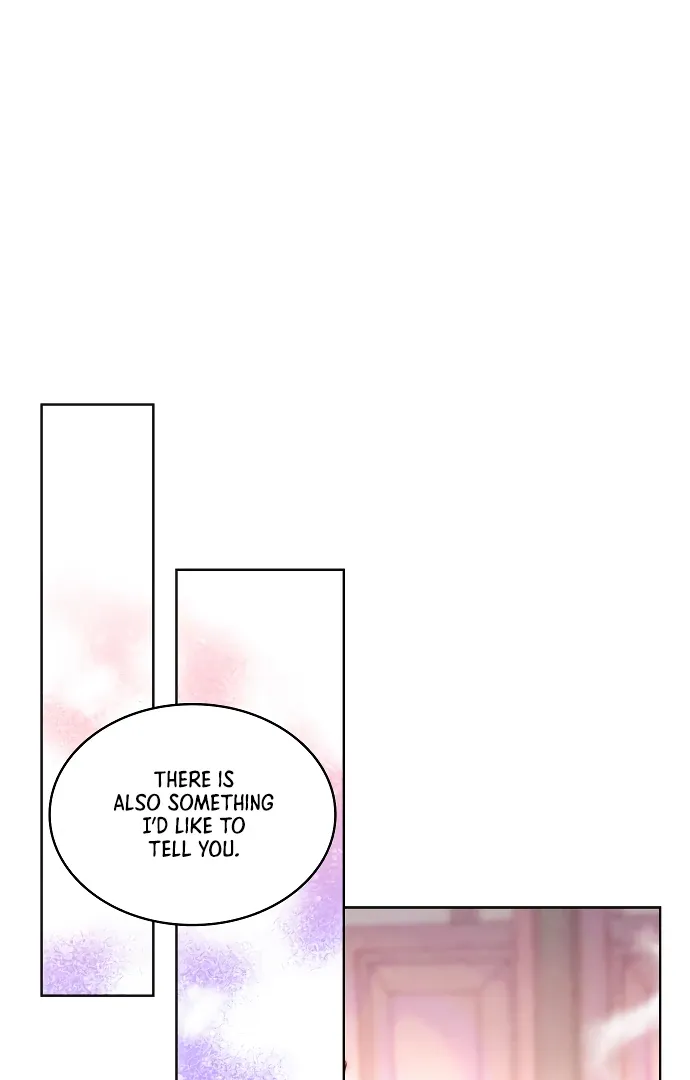 There's 49 Left, Master! Chapter 45 page 6 - 