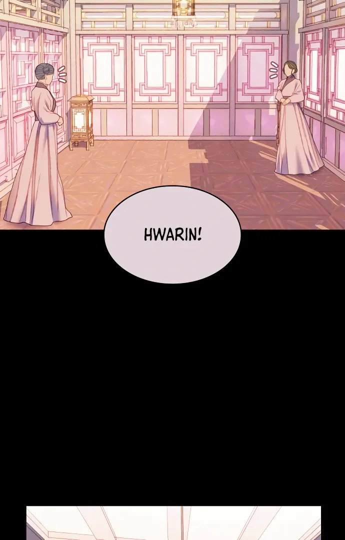 There's 49 Left, Master! Chapter 45 page 57 - 