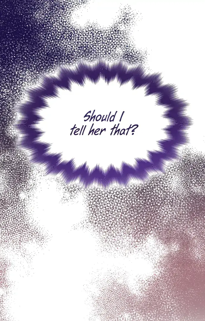 There's 49 Left, Master! Chapter 45 page 63 - 