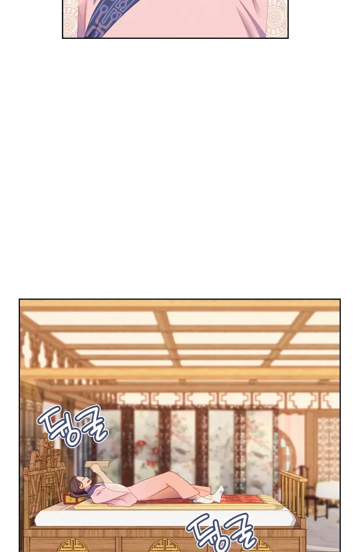 There's 49 Left, Master! Chapter 45 page 66 - 