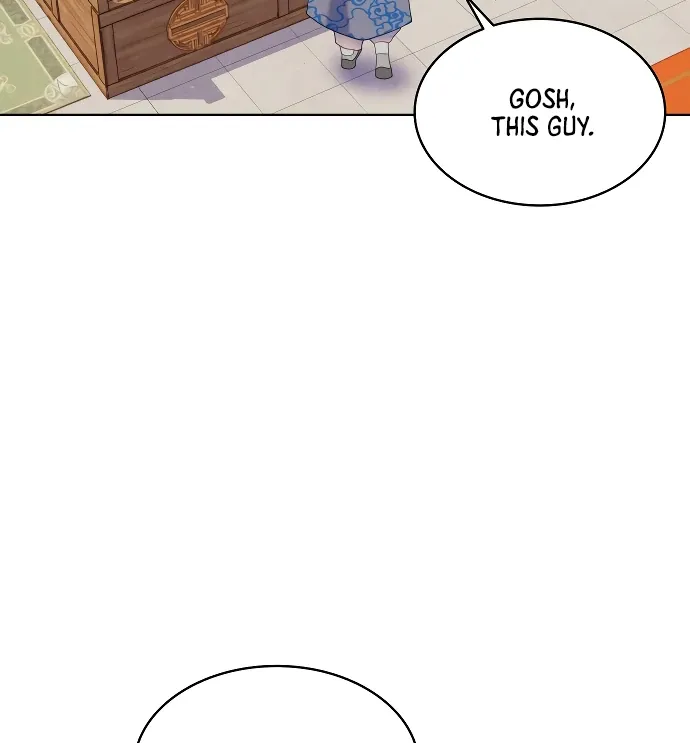 There's 49 Left, Master! Chapter 45 page 69 - 