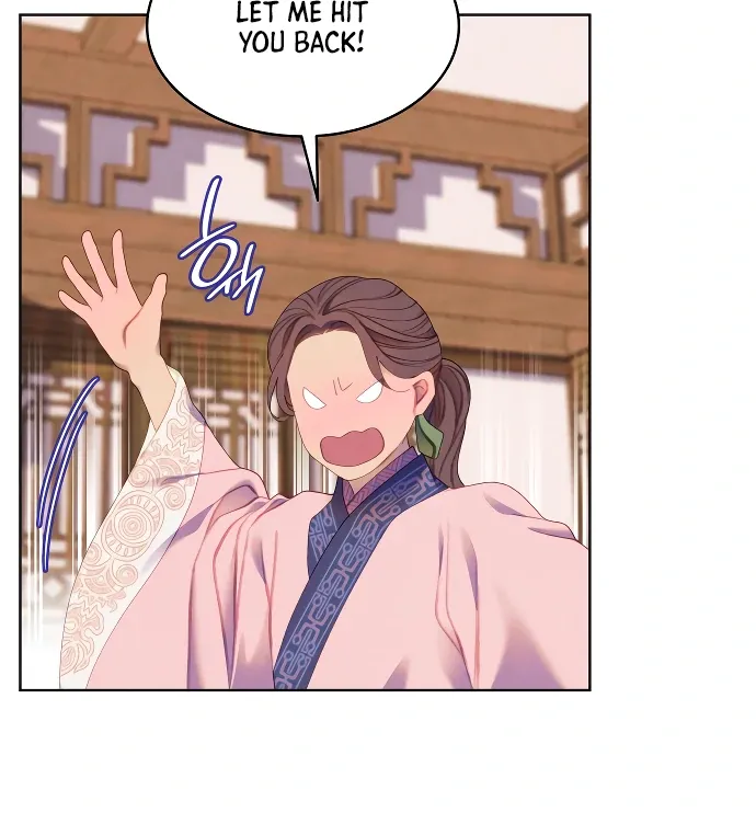 There's 49 Left, Master! Chapter 45 page 70 - 