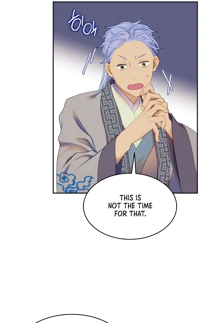 There's 49 Left, Master! Chapter 45 page 71 - 