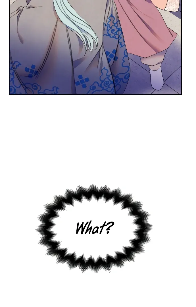 There's 49 Left, Master! Chapter 45 page 74 - 