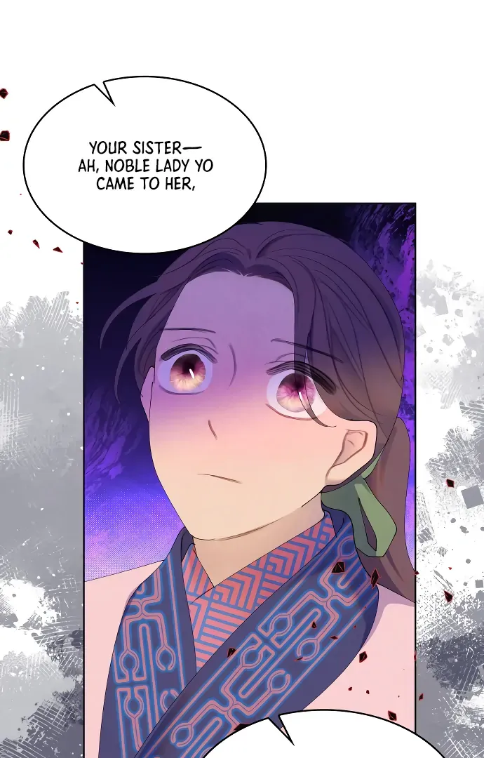 There's 49 Left, Master! Chapter 45 page 75 - 