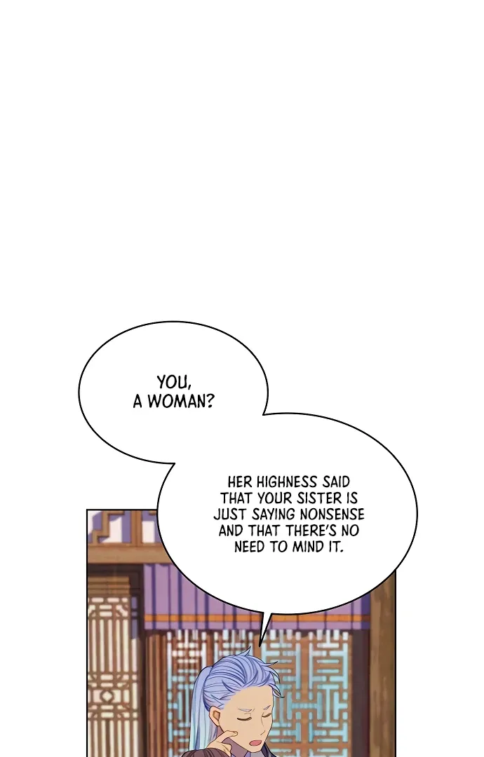 There's 49 Left, Master! Chapter 46 page 2 - 