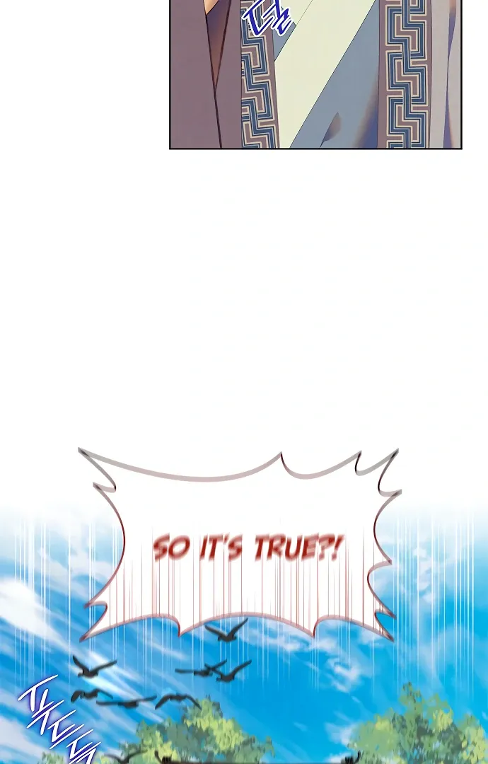 There's 49 Left, Master! Chapter 46 page 14 - 
