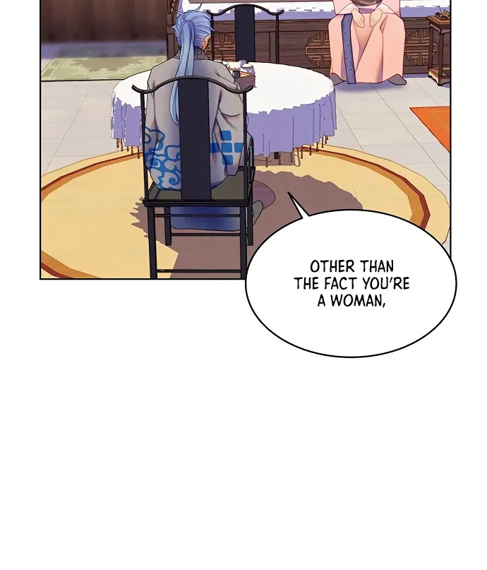 There's 49 Left, Master! Chapter 46 page 18 - 