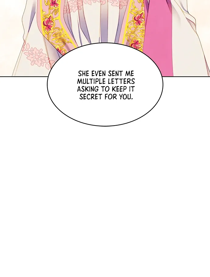 There's 49 Left, Master! Chapter 46 page 27 - 