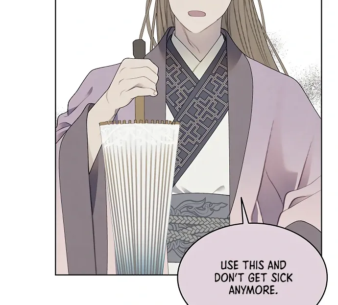 There's 49 Left, Master! Chapter 46 page 35 - 