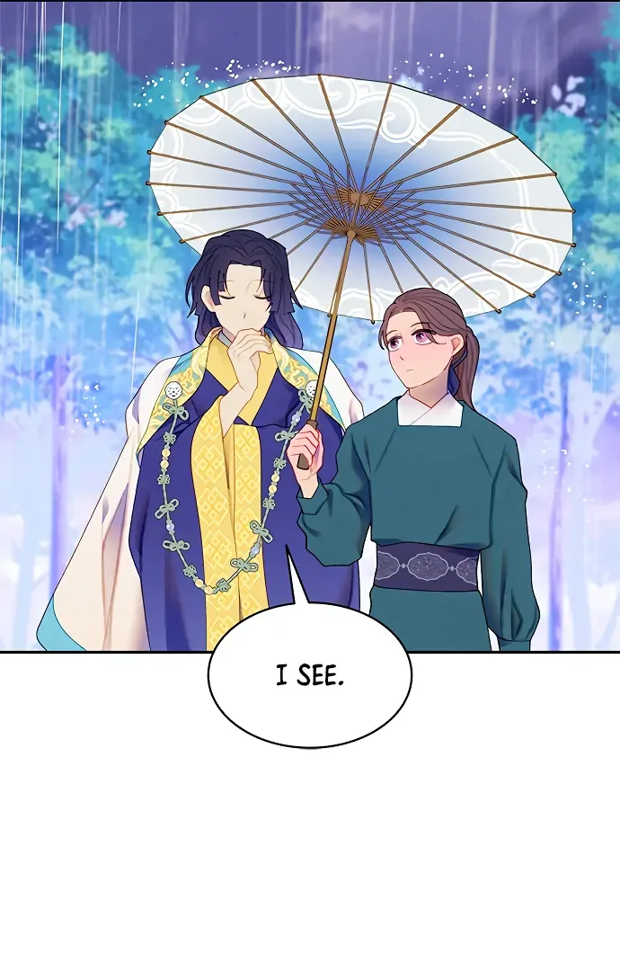 There's 49 Left, Master! Chapter 46 page 46 - 