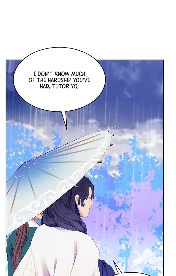 There's 49 Left, Master! Chapter 46 page 47 - 