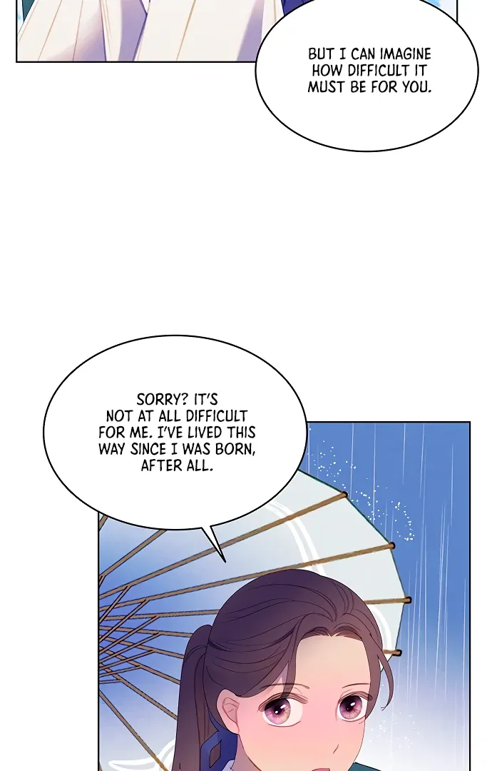 There's 49 Left, Master! Chapter 46 page 48 - 