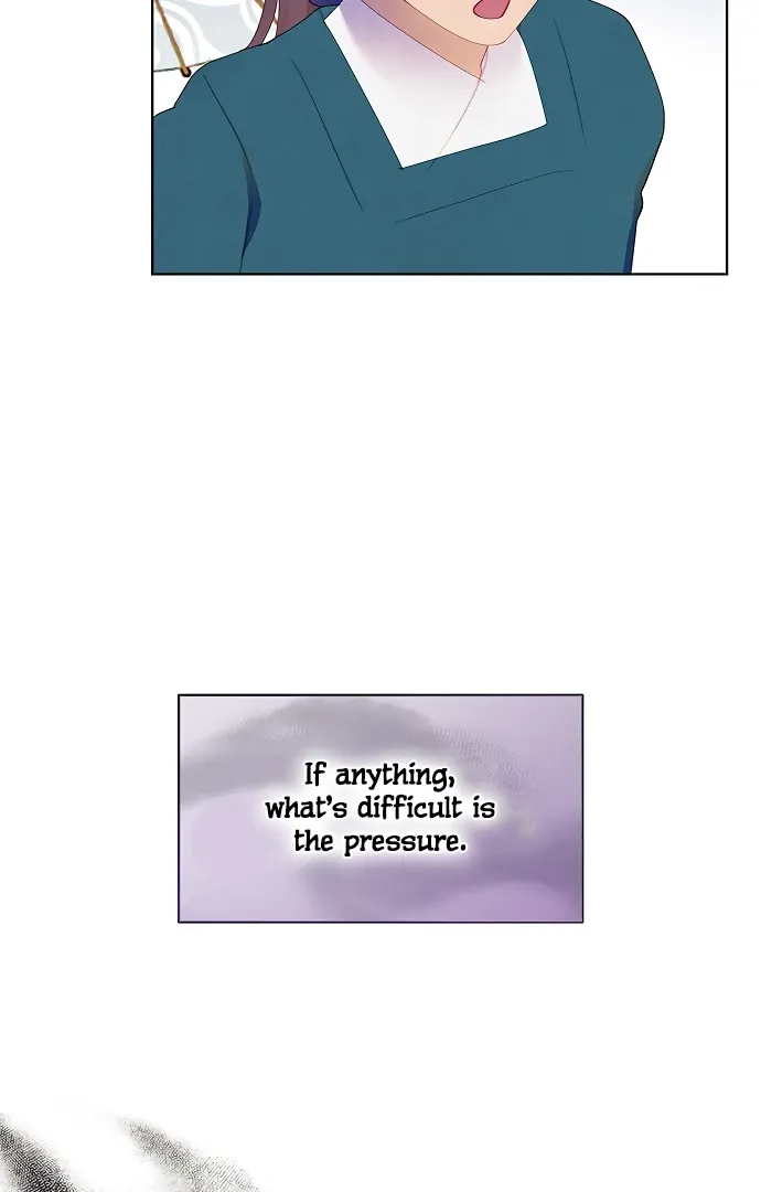 There's 49 Left, Master! Chapter 46 page 49 - 