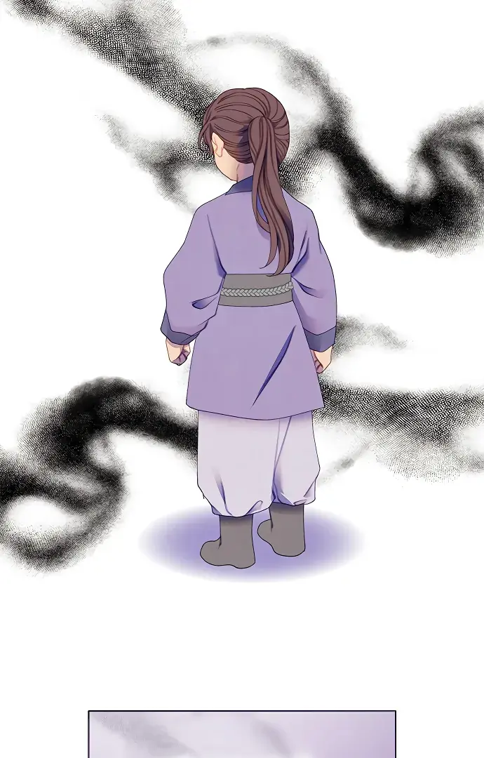 There's 49 Left, Master! Chapter 46 page 50 - 