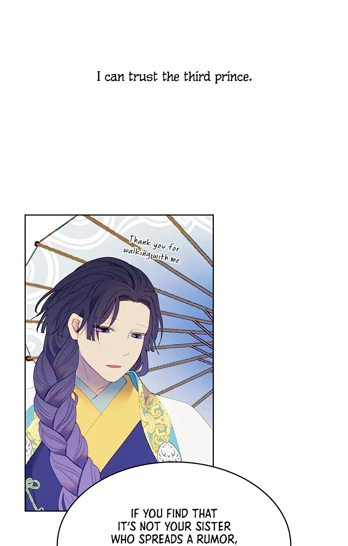 There's 49 Left, Master! Chapter 46 page 55 - 