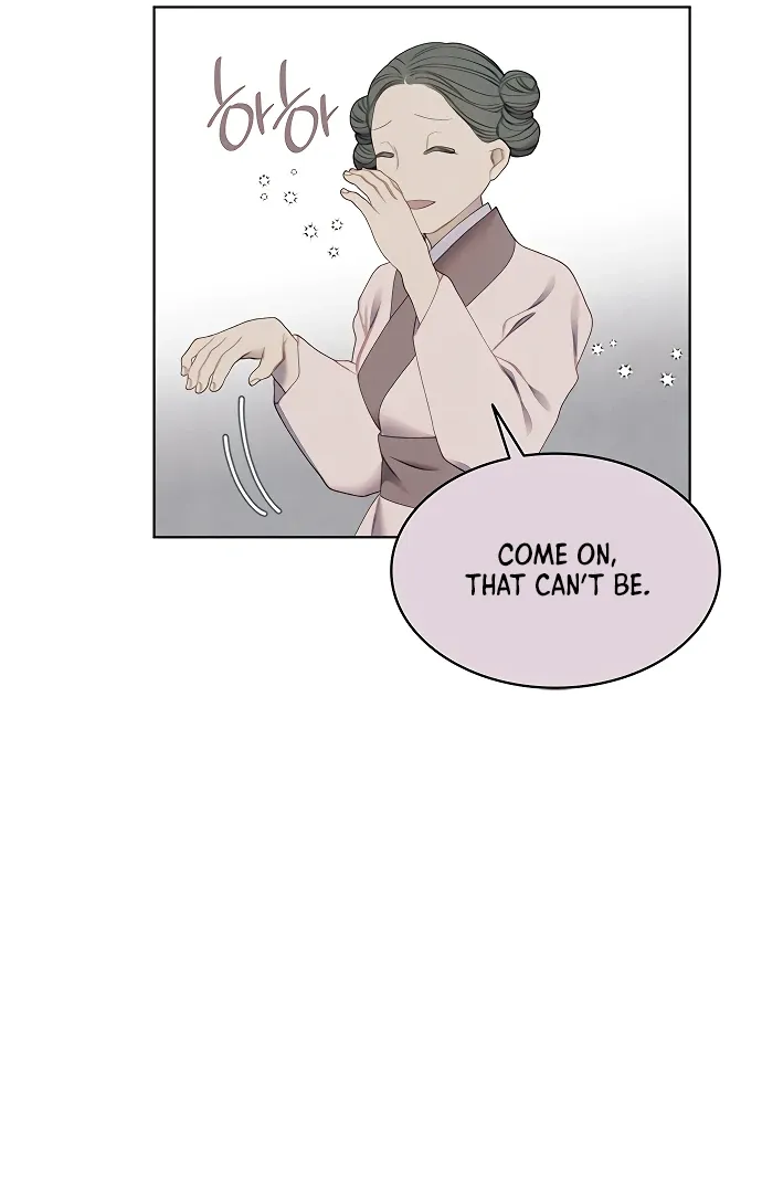 There's 49 Left, Master! Chapter 46 page 64 - 