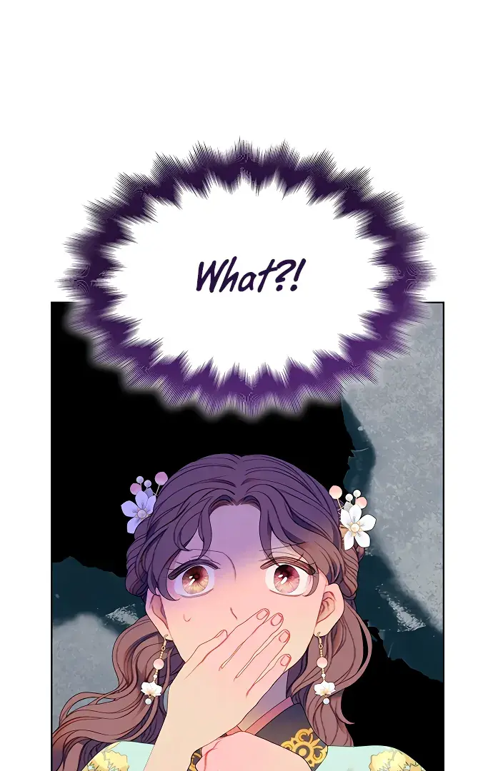 There's 49 Left, Master! Chapter 46 page 66 - 