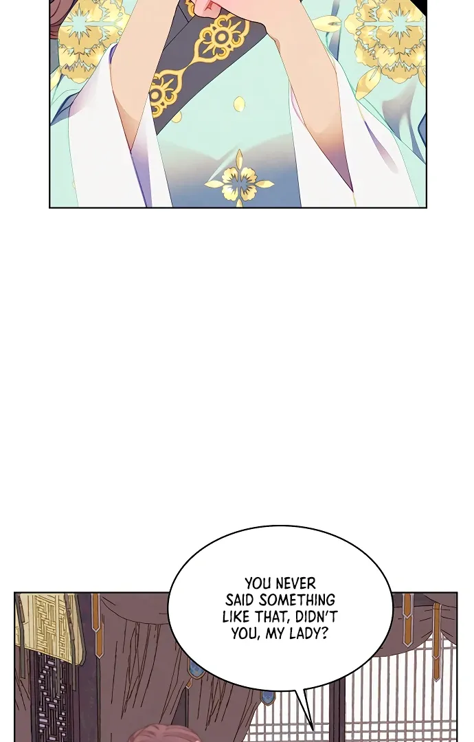 There's 49 Left, Master! Chapter 46 page 67 - 