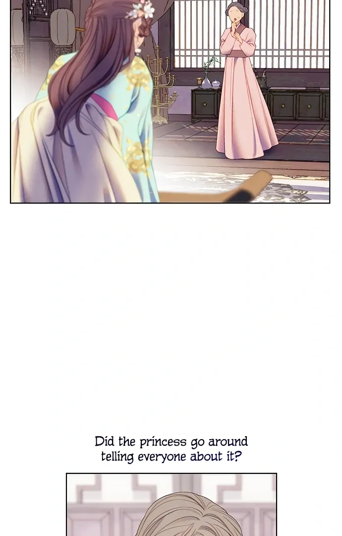 There's 49 Left, Master! Chapter 46 page 68 - 