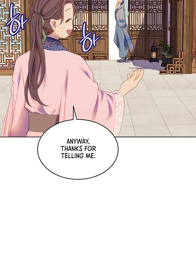 There's 49 Left, Master! Chapter 46 page 9 - 
