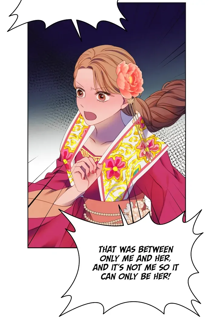 There's 49 Left, Master! Chapter 47 page 11 - 