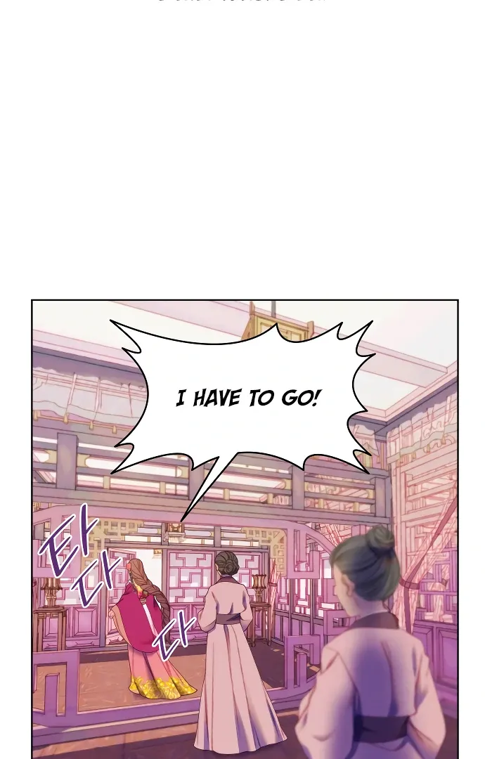 There's 49 Left, Master! Chapter 47 page 14 - 